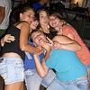 Samone san rocco 059